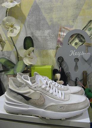 Кроссовки nike 39 летние