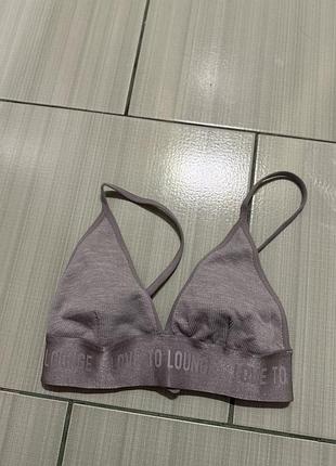 Трендовий топ primark