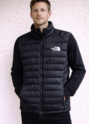 The north face gore tex жилетка the north пухова жилетка rge the north face