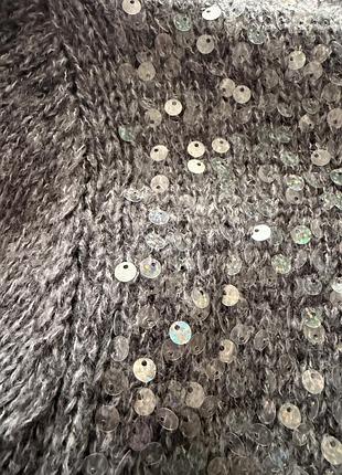 Дитячий светр 3