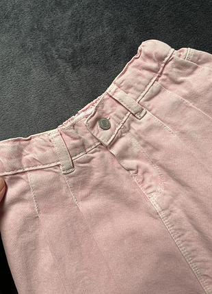 Спідниця zara 2