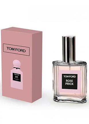 Духи унисекс tom ford rose prick 35 мл (22489)