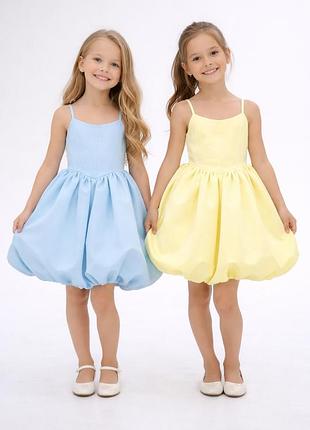 Дитячі сукні,дитяче плаття,сукня,плаття,фотосесія,день народження,випускний