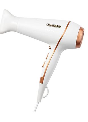 Фен mesko ms 2250 2100w