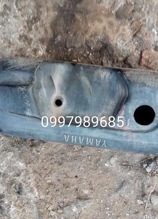 Пластикова накладка кришки вариатора yamaha jog axis nextzone artistic aprio 3kj