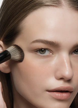 Victoria beckham colour wash blush & bronze water tints водні тінти бронзери/рум'яна
