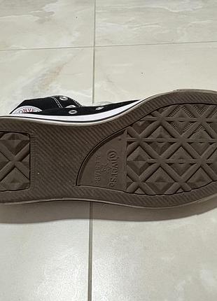 Converse оригінал 43 2