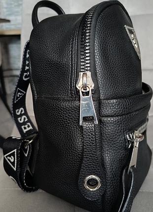Рюкзак guess 2