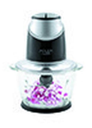 Измельчитель adler ad 4082