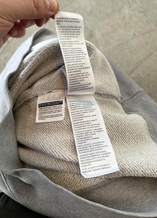 Світшот levi’s 6
