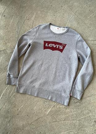 Світшот levi’s