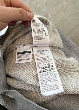 Світшот levi’s 5