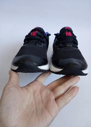 Кросівки nike 3