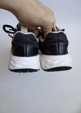 Кросівки nike 4