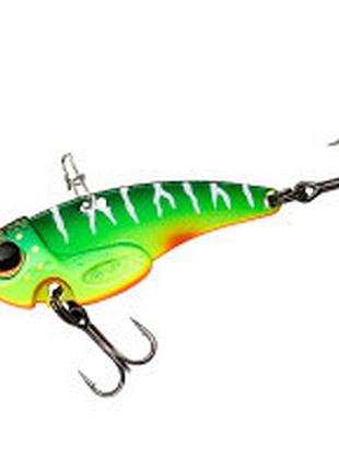 Цикада berkley powerblade 59mm 18g #firetiger (1595291)