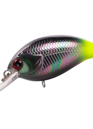 Воблер trident va reach sr 36f 36mm 4.4g #va026 (tva-w-rc-sr-36f-va026)