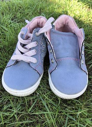 Кросівки, для дівчинки. teddy• shoes. замінити шнурки.