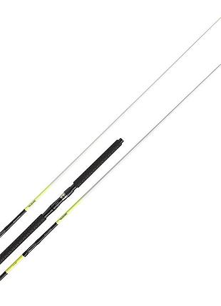 Спінінг daiwa sealine x`treme 2.35m 30-50lbs 300-1000g (11845-236)