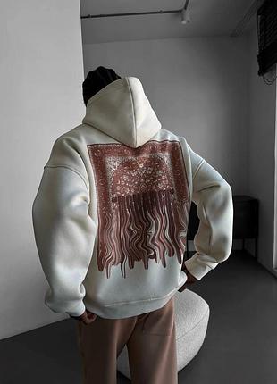 🖍топовый худи. 7
