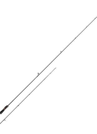 Спиннинг daiwa iprimi 56xxul-s 1.68m 0.4-2.5g