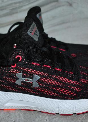 Under armour кроссовки 36 р