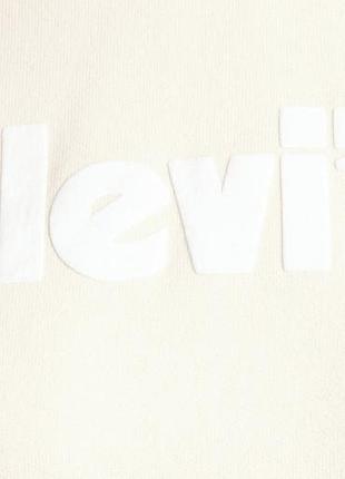 Худі levis 2