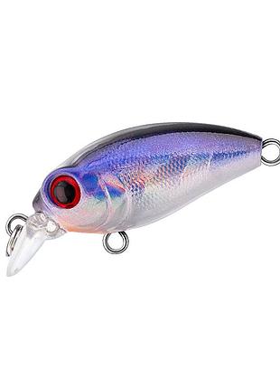 Воблер trident va riot sr 32f 32mm 2.6g #va014 (tva-w-rt-sr-32f-va014)