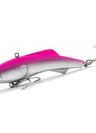Виб madness shiriten vibe 73mm 17g #sy12 (2131324)