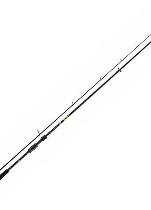Спінінг daiwa prorex x sensor 2.30m 2-10g
