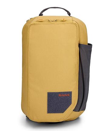 Сумка simms tributary sling pack bistre (14308-1398-00)