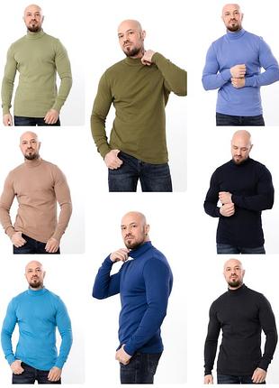 Мужской гольф, мужественный гольф, мужская водолазка, мужская водолазка