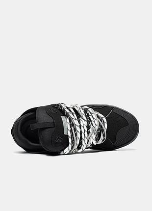Curb black grey📦 2