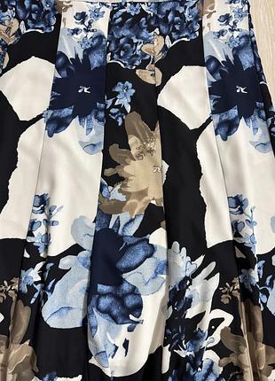 Сукня в наявності. 5