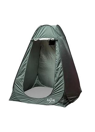 Автоматичний намет carp zoom pop up-w shelter