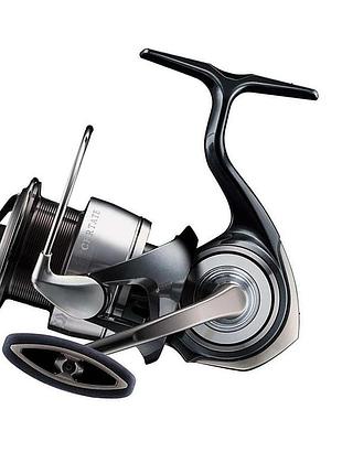 Котушка daiwa 24 certate (g) lt 3000d