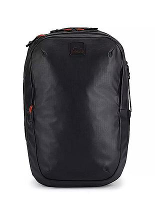 Рюкзак simms flyweight backpack new smoke (14432-040-00)