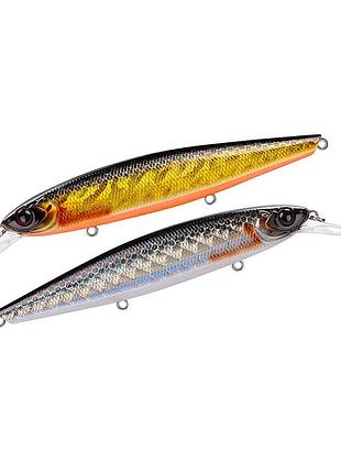 Воблер trident va danger sr 130sp 130mm 24.3g #va016d (tva-w-d-sr-130sp-va016d)