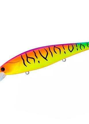 Воблер trident va factor sr 128sp 128mm 26.0g #va005 (tva-w-f-sr-128sp-va005)