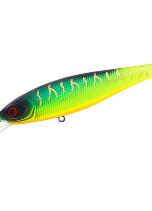Воблер trident va danger sr 100sp 100mm 17.3g #va003 (tva-w-d-sr-100sp-va003)