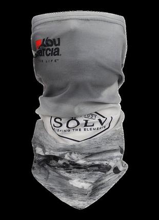Багатофункціональний баф abu garcia solv