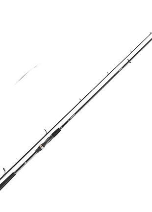 Спінінг daiwa prorex s spin 2.90m 20-60g (11282-290)