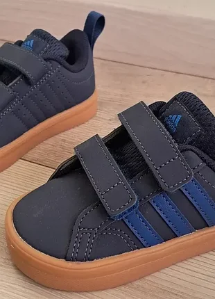 Кроссовки adidas vs pace 2.0 cf (р.21)