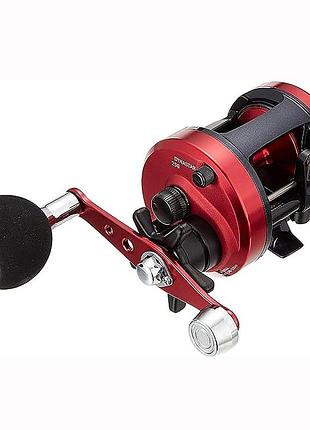 Котушка мульт. daiwa dynastar 250 (10610026)