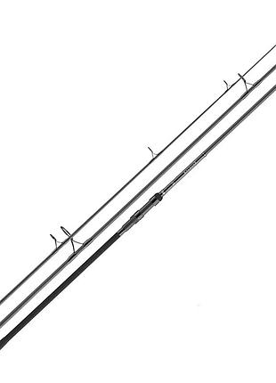 Коропове вудлище daiwa ninja х carp 13ft 3.50lb 3sec. (11591-396)