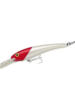 Воблер троллинговый воблер storm deep thunder 150mm 60g #375 (dth15 375)