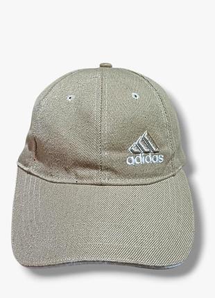 Кепка adidas