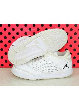Кросiвки jordan 3