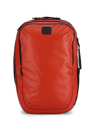 Рюкзак simms tailwind backpack 25l simms orange (14014-800-00)