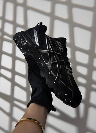 Asics gel-venture 6