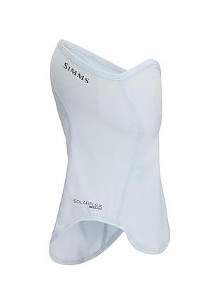 Бафф simms sungaiter bimini blue (10490-1168-00)